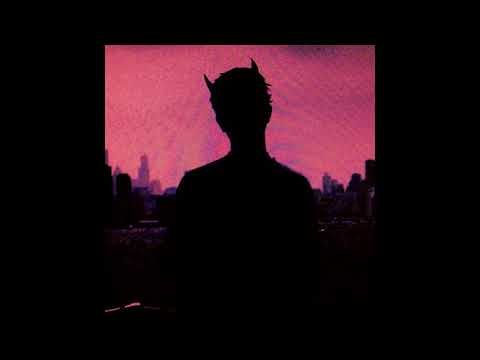 sad chill x omg karma - sad but we chillin [prod. ZT]