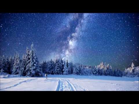 Generdyn Music - Coming Winter (Epic Vocal Pop)