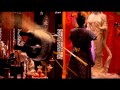 3D SEX AND ZEN Out On UK DVD On 2nd January