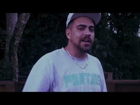 🚢 MAR DE ALMAS - IKAL FT. CHURU