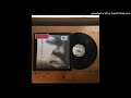 The Notorious B I G Grand Daddy I U Grand Puba Cars Sex Rare Track