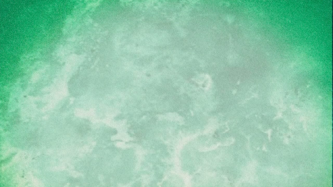 Feather “Lament” Full Demo