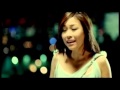 The Accidental Couple OST