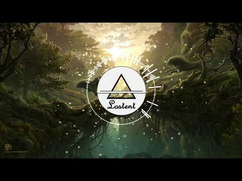 Fox Stevenson - Miss You (Reflekt Remix)