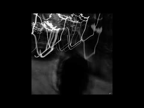 Nic Dean - "False Intentions" OFFICIAL VERSION