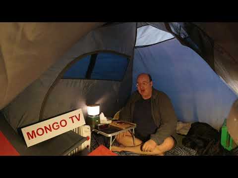 MongoTV_5898 - HJEMLØS I LOS ANGELES - CALIFORNIEN - USA