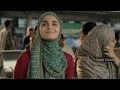 Tamil Love Songs Status Ranveer And Alia Gully Boy Utube Status