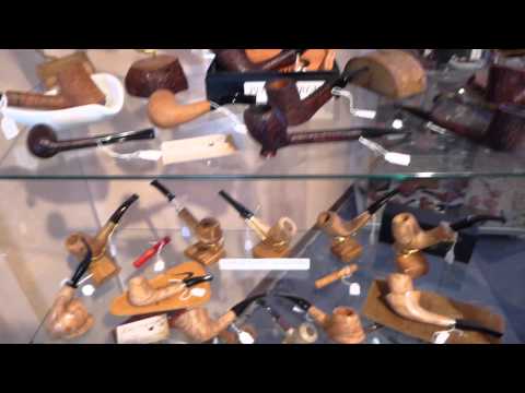 Paronelli Pipe - Showroom di Gavirate ( VA ) - www.paronellipipe.it