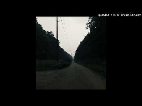sad midwest emo + indie type beat 'missed calls'