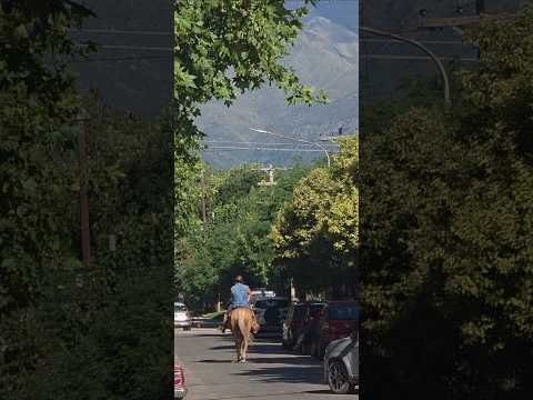 💫Simplemente #villadelasrosas 🌹#traslasierra