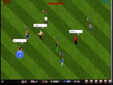 Zeljeznicar 0 vs 4 Sarajevo Ultrasonline