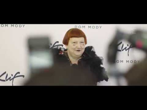 18. urodziny Domu Mody Klif