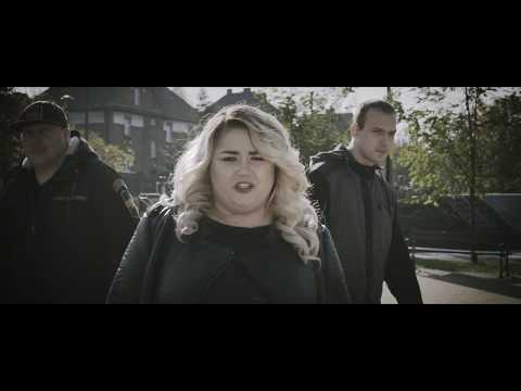 Emilo - Lęk feat. Skalar x Marlena Patynko prod.Świru TwT (Official Video)