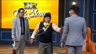 Download lagu Ariel Ngakak Melihat Kelakuan Pak RT mp3 Download lagu Ariel Ngakak Melihat Kelakuan Pak RT mp3