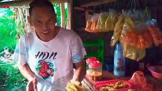 Download lagu KEHIDUPAN DI KAMPUNG SAAT PAGI HARI mp3