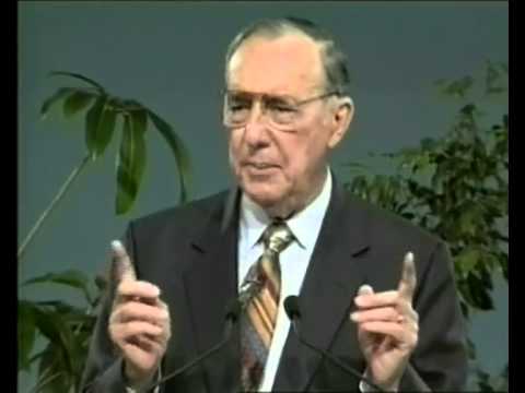 Immersion In the Spirit (Portuguese)