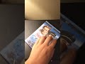 20 000 Leagues Under The Sea 2003 DVD 2022 Reprint Overview