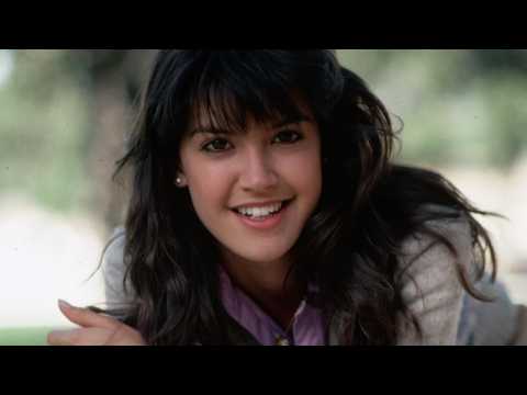 What The Hell Happened To Phoebe Cates?