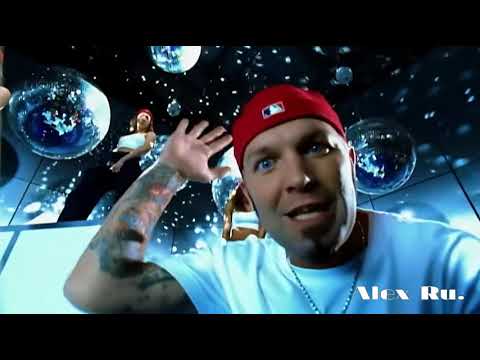 Nu Metal mix Vol 2 #linkinpark #korn #staticx #limpbizkit #slipknot #systemofadown #fearfactory