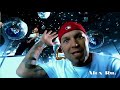 Nu Metal Mix Vol 2 Linkinpark Korn Staticx Limpbizkit Slipknot Systemofadown Fearfactory