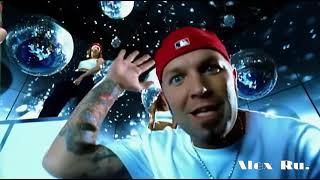 Download lagu Nu Metal mix Vol 2 #linkinpark #korn #staticx #limpbizkit #slipknot #systemofadown #fearfactory mp3