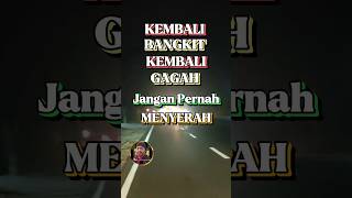 Download lagu SEMUA AKAN INDAH PADA WAKTUNYA | Quotes Story Harian | Status Kata Bijak - MOTIVASI HIDUP mp3