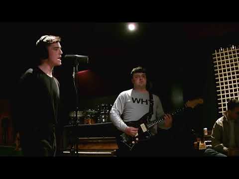 Chain Of Flowers - Full Session - Daytrotter Session - 3/23/2017