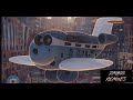 Jimbo The Jet Set Jimbo Remix