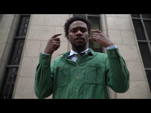 MonteCarlo - Bands4Maxx & LoKane (shotby: @kapturedbykelvin)