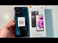 Xiaomi Redmi Note 12S 8/256GB Onyx Black EU - видео