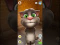 Kalu Madari कालू मदारी आया Funnycat Funnytom Cat Cartoon Funny Poemsong Ryme