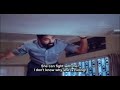 Satya Kamalhassan Dialogue Love Status