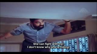 Download lagu Satya | Kamalhassan Dialogue | Love Status mp3 Download lagu Satya | Kamalhassan Dialogue | Love Status mp3