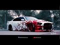 CAR MUSIC MIX 2022 🔥 GANGSTER HOUSE BASS BOOSTED 🔥 ELECTRO HOUSE EDM MUSIC
