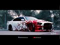CAR MUSIC MIX 2021 🔥 GANGSTER HOUSE BASS BOOSTED 🔥 ELECTRO HOUSE EDM MUSIC
