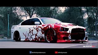 CAR MUSIC MIX 2022 🔥 GANGSTER HOUSE BASS BOOSTED 🔥 ELECTRO HOUSE EDM MUSIC