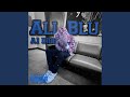 High School Feat Cayo HS Remix