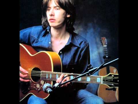 Bernard Butler - Has Your Mind Got Away