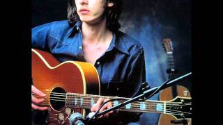 Bernard Butler - Has Your Mind Got Away