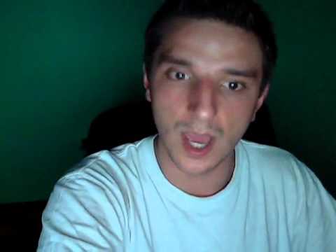 The Beatles - Yesterday (cover)