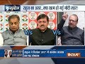 Kurukshetra | BJP defeat in assembly polls, does it signify end of Modi wave