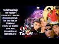 90s Bollywood Hits Songs Top 10 Bollywood Songs Jokerbox Bollywood Best