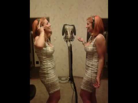 Skála - Soňa Fíkarová