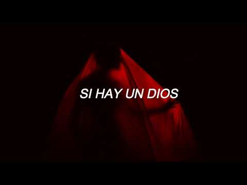 Illenium - God Damnit (ft. Call Me Karizma) // Sub Español