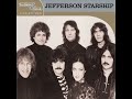 Jane - Jefferson Starship