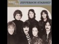 Jefferson Starship "Jane" (HQ) 