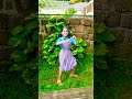 Trendingsong Viral Diya Dance 2023 Shorts Youtubeshorts