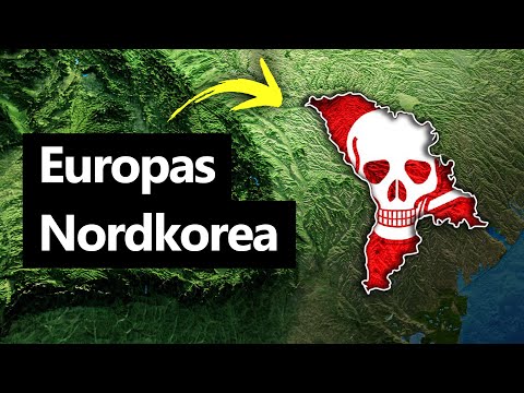 Dieses Land ist die gefährlichste Diktatur Europas