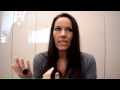 Beckah Shae: "Why I Use Hebrew In My Songs"