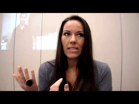 Thumbnail for Simcha Shiri video